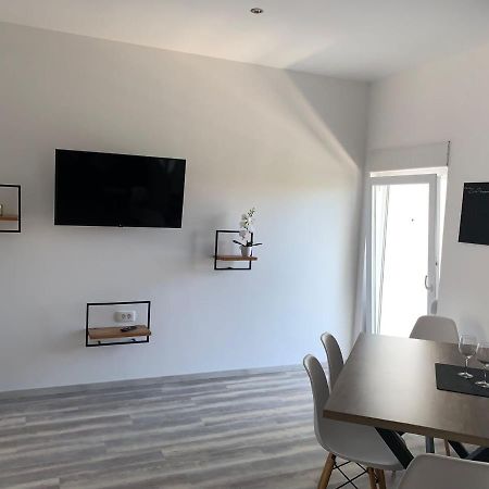 Appartement Vila Fajen Sukošan Exterior foto