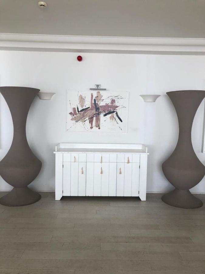 Appartement Vila Fajen Sukošan Exterior foto