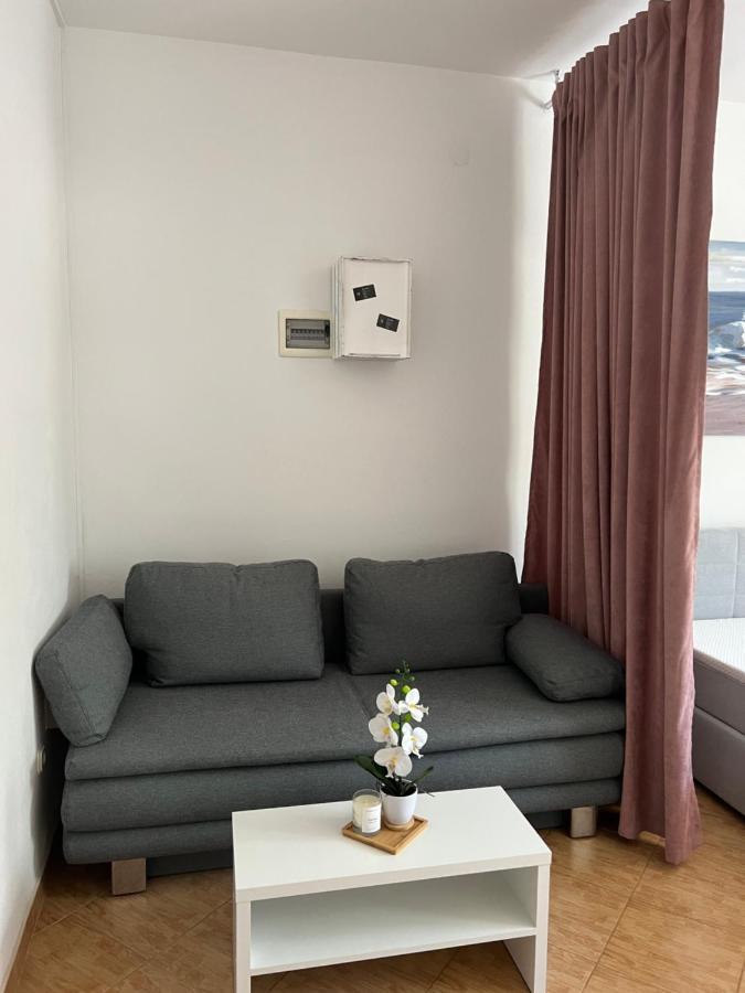 Appartement Vila Fajen Sukošan Exterior foto